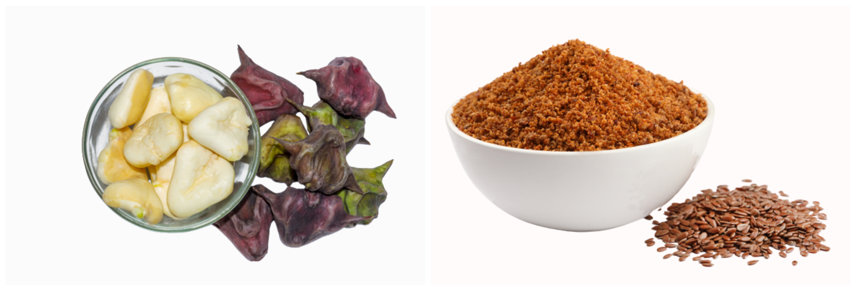 Top 3 Nutritional Recipes of Central India Cloudnine Hospital